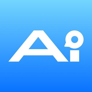 Chatbirds AI