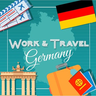 Work and Travel Germany_Visametric_vfsglobal