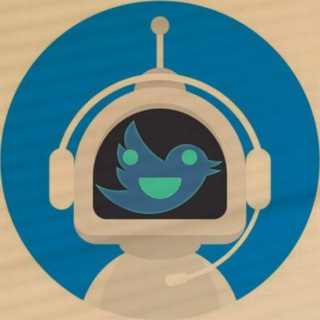 ربات دانلود از توییتر | TwitterDNLR