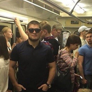 сникерс в сгущенке | предложка