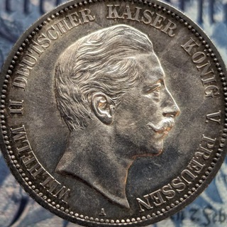 Artem