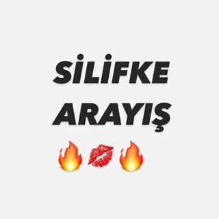 SİLİFKE ARAYIŞ ✨