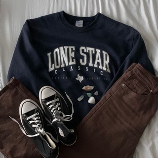 FASHION TG