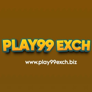 Play99exch ( How To Play) 🔥