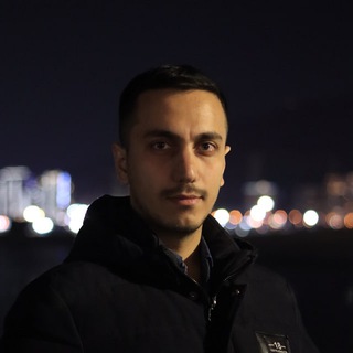 Omid Asali