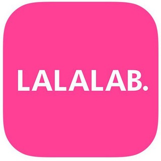 LALALAB chat TUTORIAL of how to get 15 polaroids for FREE prints freebies photosi printing cheerz freeprints snapfish shutterfly