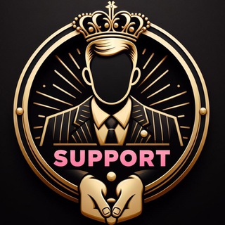 SUPPORT FINDOM FINDER