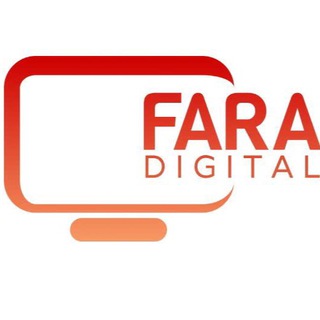 faradigital.Shop