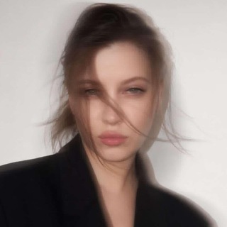 Jane R