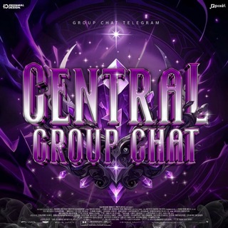 CENTRAL X 𝗔𝗥𝗪𝗔𝗡𝗔 𝗚𝗔𝗠𝗜𝗡𝗚