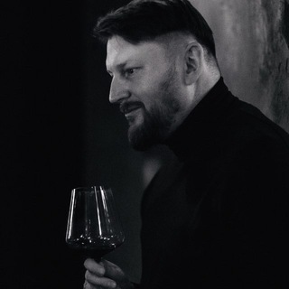 Евгений Щемелёв