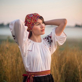 Elizabeth Petrushkova