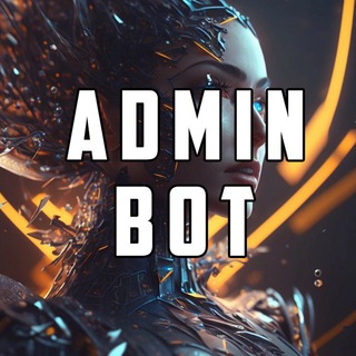 neur0set_Admin_bot