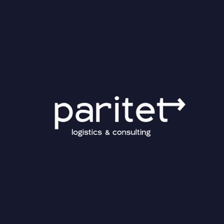Paritet-Доставка грузов из Китая
