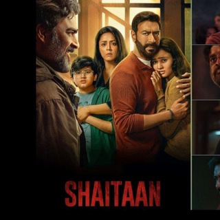 NEW-BOLLYWOOD-MOVIE 🎥