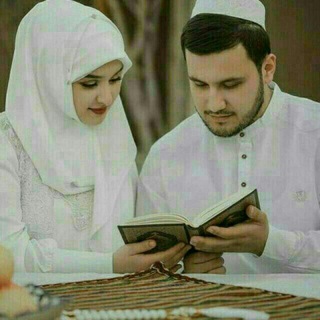 🥰QADRDONLARIM 😘