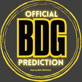 Bid dady pridiction