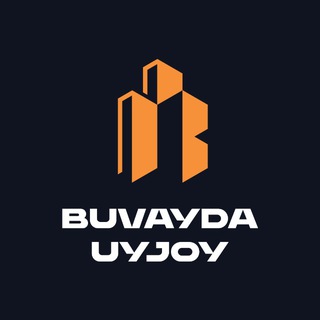 BUVAYDA UY-JOY | ENG KATTA UY-JOY BOZORI