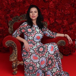 Юлия Жаркова