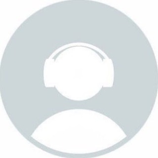XH Support Bot
