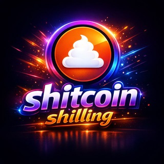 Shitcoin Memecoin Pump 💎