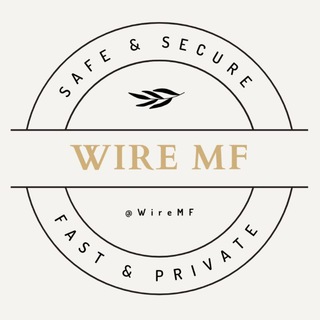 Techno VPN