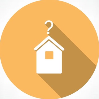 HomeFinder CHAT