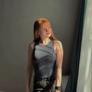 ❤️liusia5294🦊