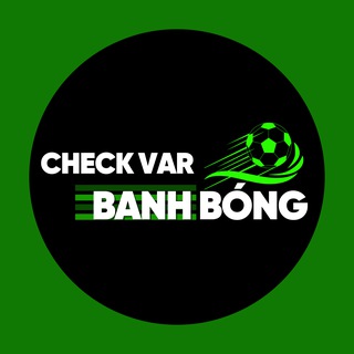 Check VAR Banh Bóng Group