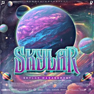 ♕ 𝗦𝗞𝗬𝗟𝗔𝗥 𝗠𝗔𝗡𝗔𝗚𝗘𝗠𝗘𝗡𝗧