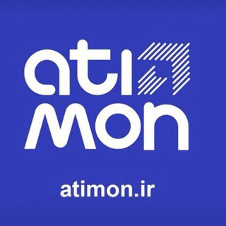 Atimon