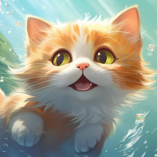 猫猫流量卡—双向机器人
