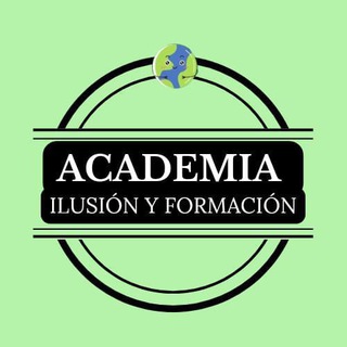 CURSOS online de LEYES de OPOSICIONES