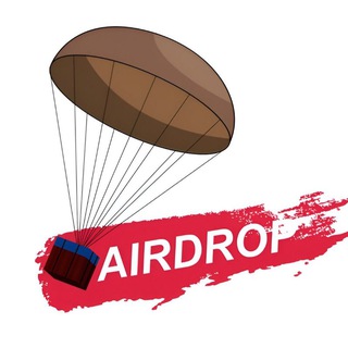 Free Airdrop Hunting 💰⛏️