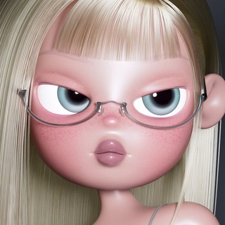 Vicky