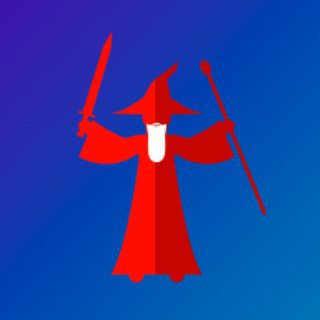 IT holywars - România