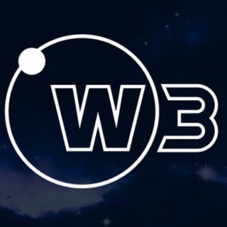 🔥 BLOCKCHAIN WORLD SUMMIT | 9 НОЯБРЯ | МИНСК