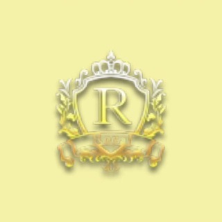 Royalclub 커뮤니티