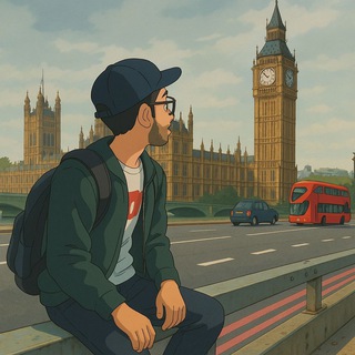 𝐙𝐨𝐢𝐫 𝐔𝐊 🇬🇧