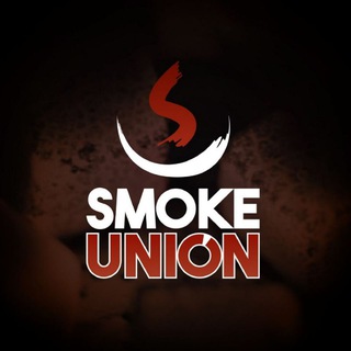 🔥SmokeUnión🔥