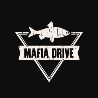 Mafia Drive Bot