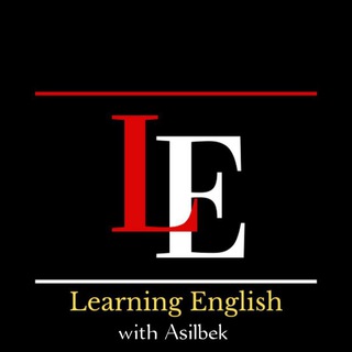 Asilbeks Blog 🇺🇸