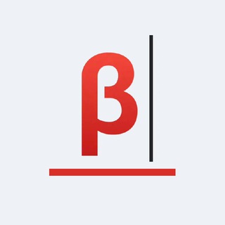 Beta Info አማርኛ