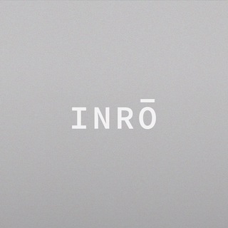 inro.store support