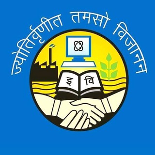 MBA IPU CET