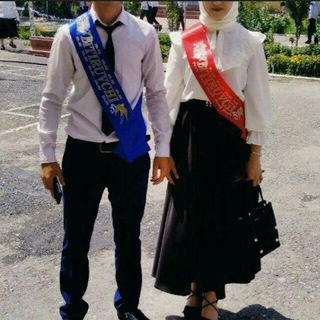 MAKTABIMDA👨‍🎓👩‍🎓