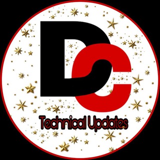 Dc Technical