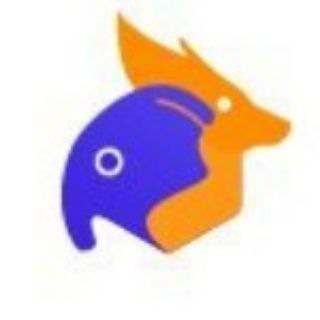 Zooco.in