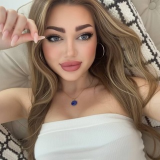 GracefulMia