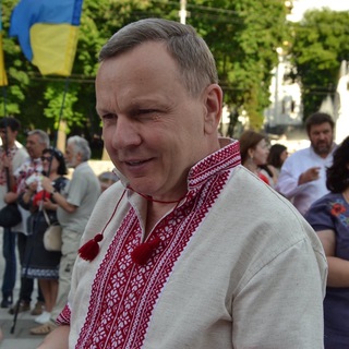 M A R Y N I N 🇺🇦🇺🇦🇺🇦